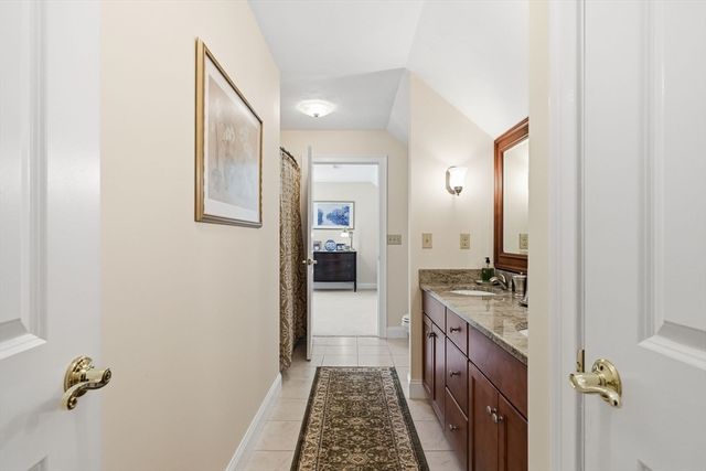 146 Old Enfield Road, Belchertown, MA 01007