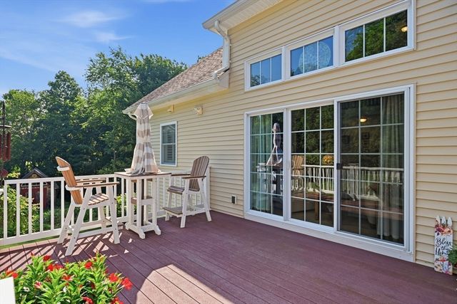146 Old Enfield Road, Belchertown, MA 01007