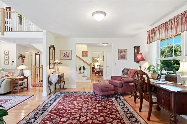 146 Old Enfield Road, Belchertown, MA 01007