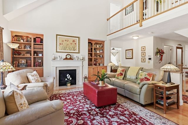 146 Old Enfield Road, Belchertown, MA 01007