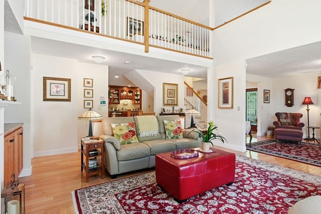 146 Old Enfield Road, Belchertown, MA 01007