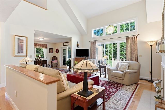 146 Old Enfield Road, Belchertown, MA 01007