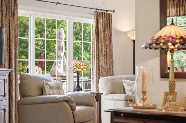 146 Old Enfield Road, Belchertown, MA 01007