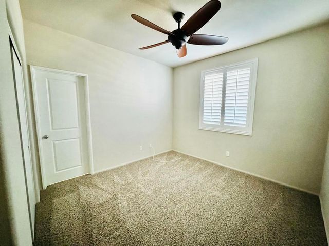 41371 Edwards Court, Indio, CA 92203