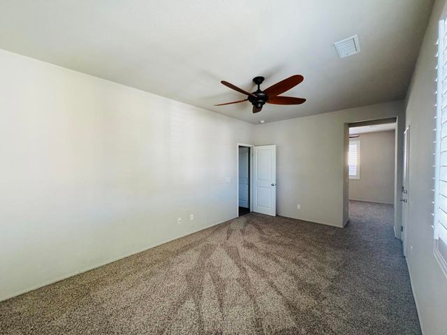 41371 Edwards Court, Indio, CA 92203