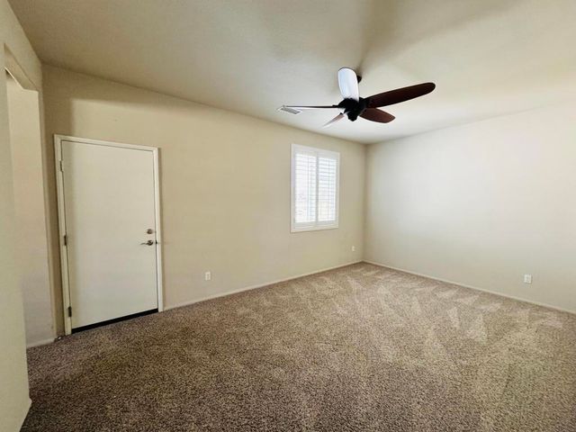 41371 Edwards Court, Indio, CA 92203