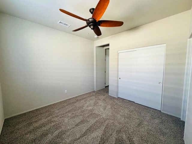 41371 Edwards Court, Indio, CA 92203