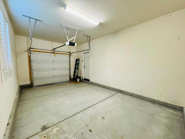 41371 Edwards Court, Indio, CA 92203