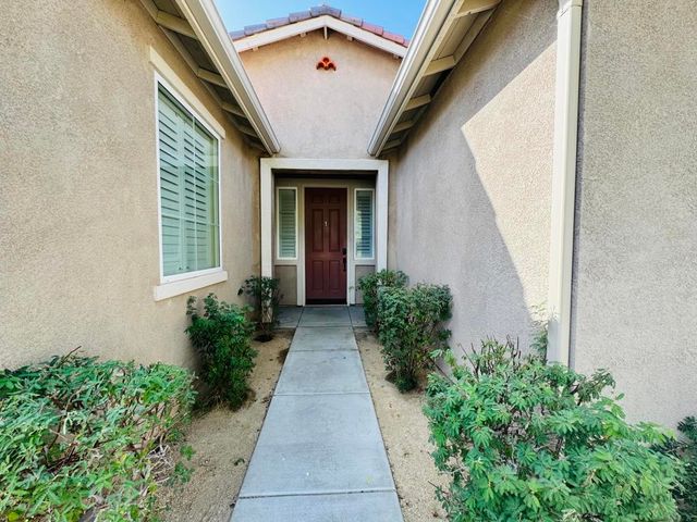 41371 Edwards Court, Indio, CA 92203