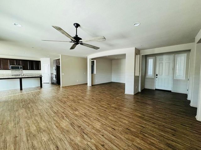 41371 Edwards Court, Indio, CA 92203