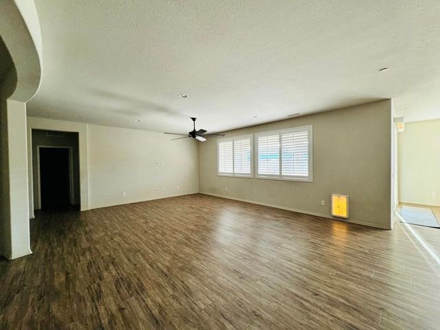 41371 Edwards Court, Indio, CA 92203