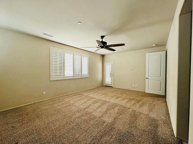 41371 Edwards Court, Indio, CA 92203
