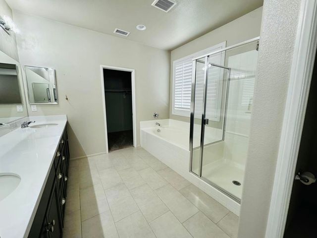 41371 Edwards Court, Indio, CA 92203