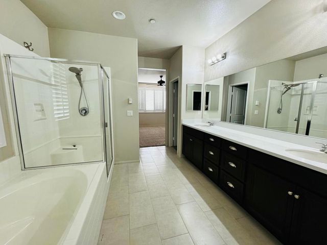 41371 Edwards Court, Indio, CA 92203