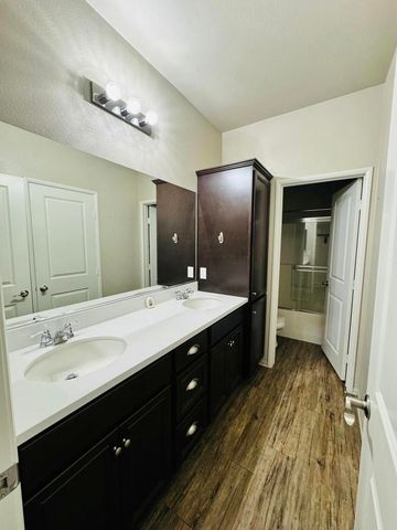 41371 Edwards Court, Indio, CA 92203