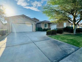 41371 Edwards Court, Indio, CA 92203