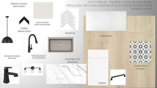 474 31ST WAY N 7, St Petersburg, FL 33713