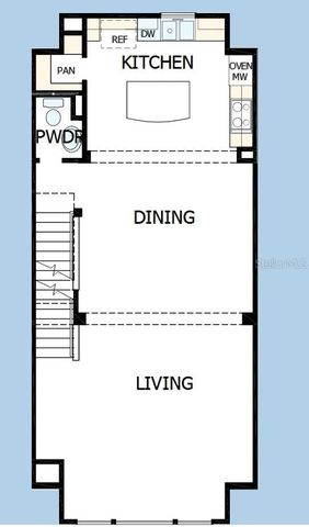 474 31ST WAY N 7, St Petersburg, FL 33713