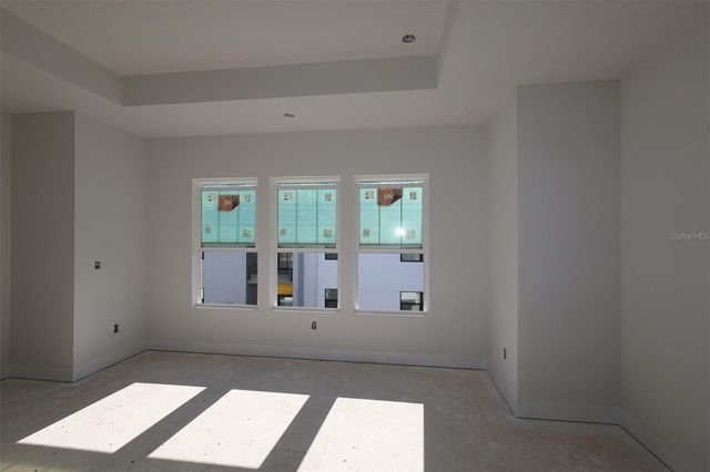 474 31ST WAY N 7, St Petersburg, FL 33713