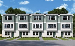 474 31ST WAY N 7, St Petersburg, FL 33713