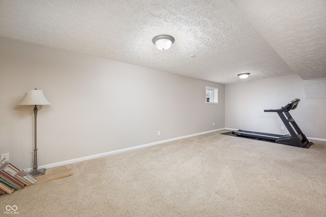 4244 Sedge Court, Zionsville, IN 46077