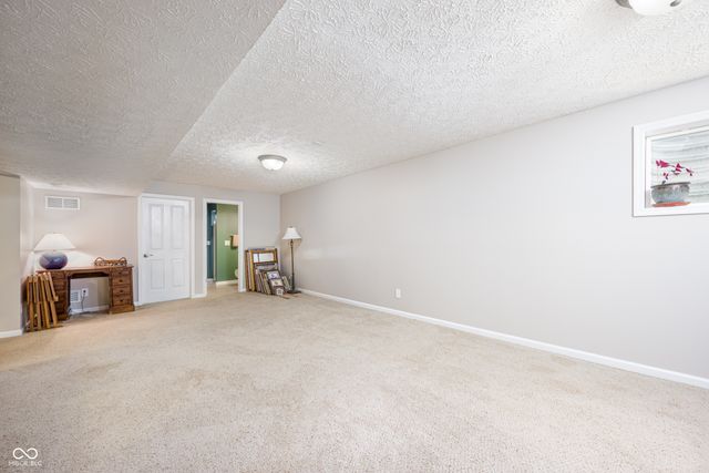 4244 Sedge Court, Zionsville, IN 46077