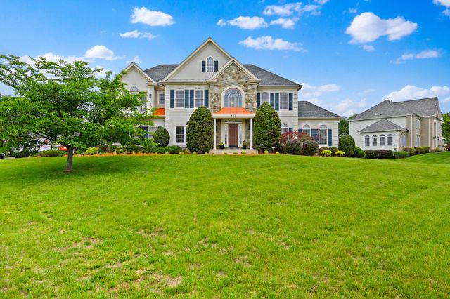 401 CALLOWAY CT, Ashton, MD 20861
