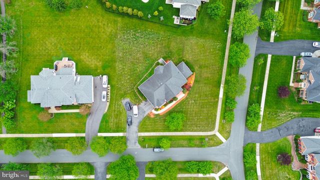 401 CALLOWAY CT, Ashton, MD 20861