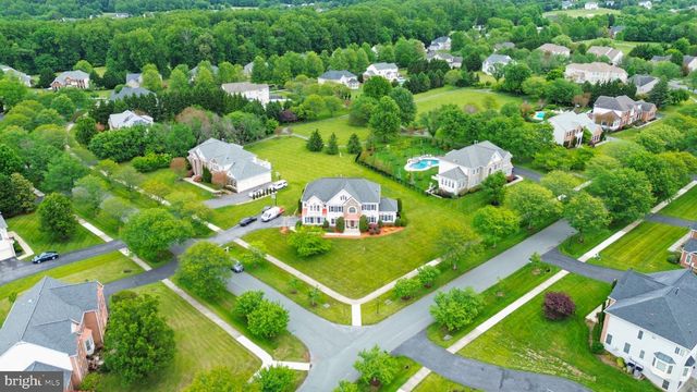 401 CALLOWAY CT, Ashton, MD 20861
