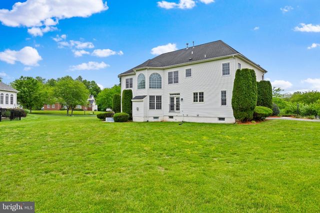 401 CALLOWAY CT, Ashton, MD 20861
