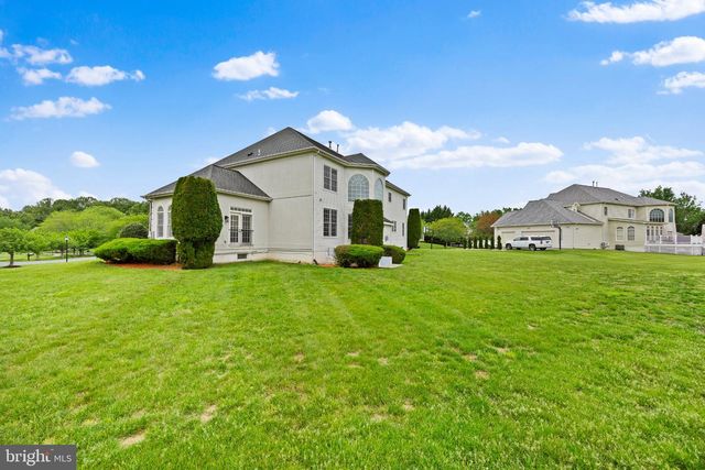 401 CALLOWAY CT, Ashton, MD 20861