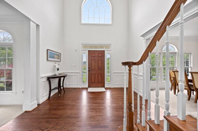 401 CALLOWAY CT, Ashton, MD 20861