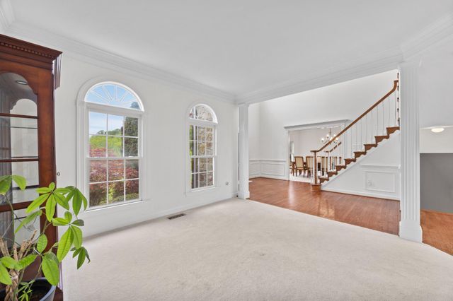 401 CALLOWAY CT, Ashton, MD 20861