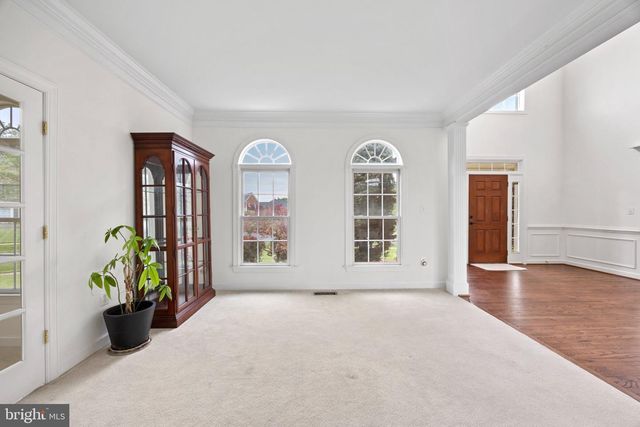 401 CALLOWAY CT, Ashton, MD 20861