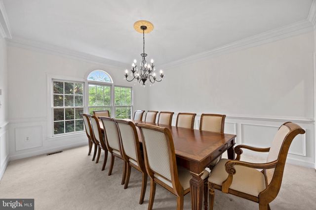 401 CALLOWAY CT, Ashton, MD 20861