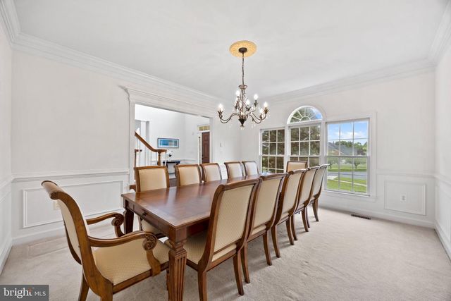 401 CALLOWAY CT, Ashton, MD 20861