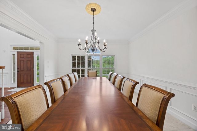 401 CALLOWAY CT, Ashton, MD 20861