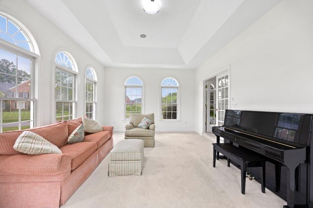 401 CALLOWAY CT, Ashton, MD 20861