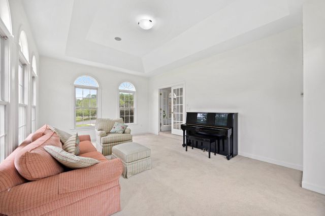 401 CALLOWAY CT, Ashton, MD 20861