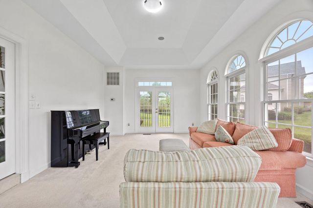 401 CALLOWAY CT, Ashton, MD 20861