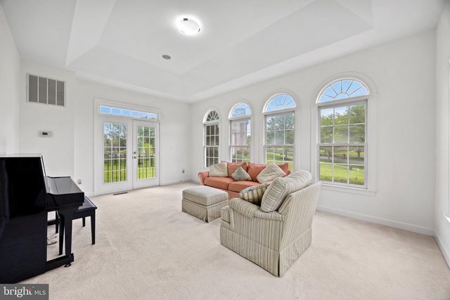 401 CALLOWAY CT, Ashton, MD 20861