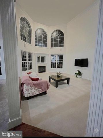 401 CALLOWAY CT, Ashton, MD 20861