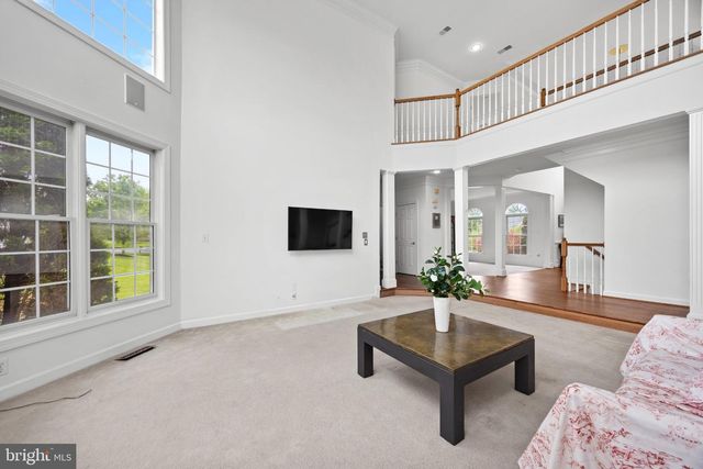 401 CALLOWAY CT, Ashton, MD 20861