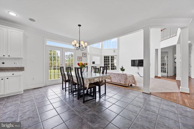 401 CALLOWAY CT, Ashton, MD 20861