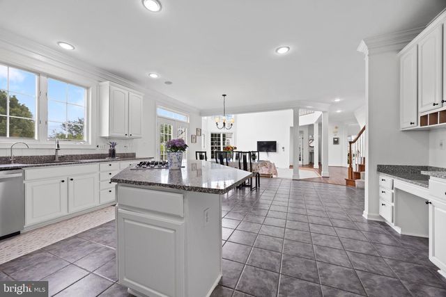 401 CALLOWAY CT, Ashton, MD 20861