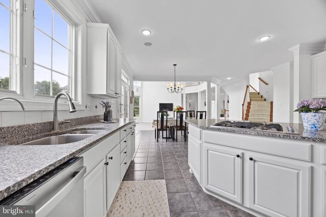 401 CALLOWAY CT, Ashton, MD 20861