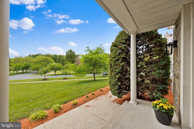 401 CALLOWAY CT, Ashton, MD 20861
