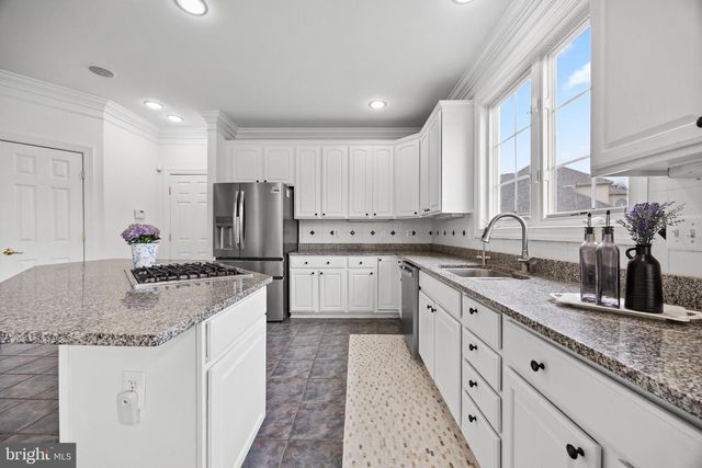 401 CALLOWAY CT, Ashton, MD 20861
