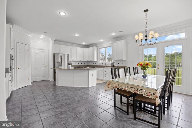 401 CALLOWAY CT, Ashton, MD 20861