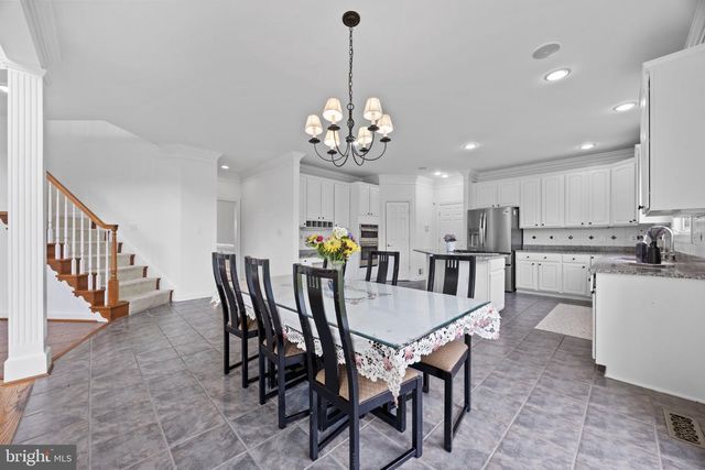 401 CALLOWAY CT, Ashton, MD 20861